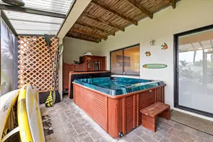 2392 Hanover Dr, Dunedin, FL 34698 - Photo 35