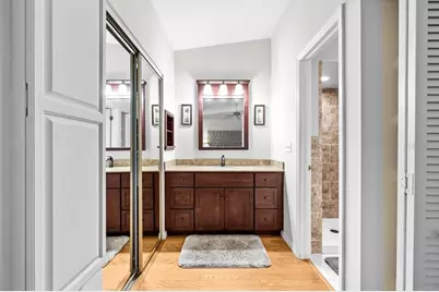 2392 Hanover Drive, Dunedin, FL 34698 - Photo 23