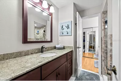 2392 Hanover Drive, Dunedin, FL 34698 - Photo 25