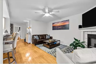 2392 Hanover Drive, Dunedin, FL 34698 - Photo 17