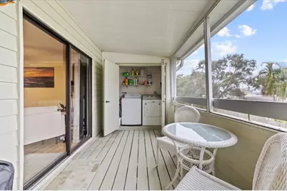 2392 Hanover Drive, Dunedin, FL 34698 - Photo 27