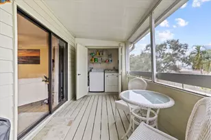 2392 Hanover Dr, Dunedin, FL 34698 - Photo 27