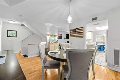 2392 Hanover Drive, Dunedin, FL 34698 - Photo 11