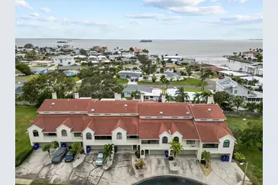 2392 Hanover Drive, Dunedin, FL 34698 - Photo 39