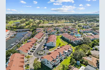 2392 Hanover Drive, Dunedin, FL 34698 - Photo 45
