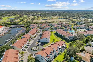 2392 Hanover Dr, Dunedin, FL 34698 - Photo 45