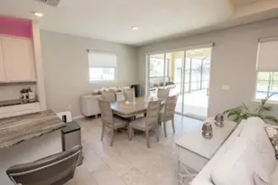 3052 Living Coral Dr, Odessa, FL 33556 - Photo 27