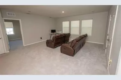 3052 Living Coral Drive, Odessa, FL 33556 - Photo 21