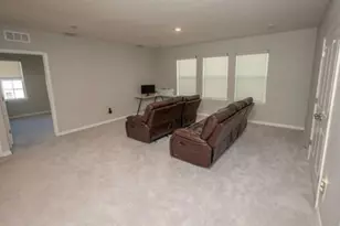 3052 Living Coral Dr, Odessa, FL 33556 - Photo 21