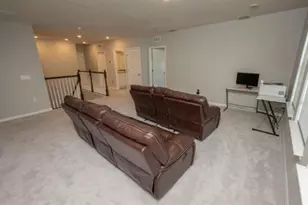 3052 Living Coral Dr, Odessa, FL 33556 - Photo 9