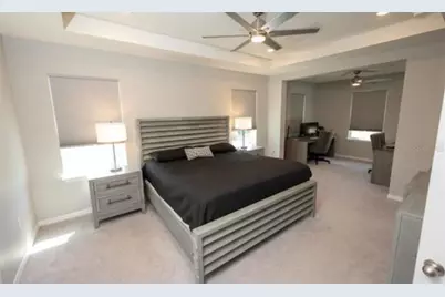 3052 Living Coral Drive, Odessa, FL 33556 - Photo 23