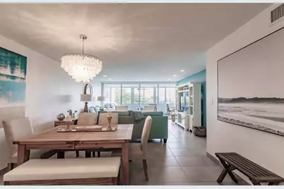 1125 W Peppertree Drive #407, Sarasota, FL 34242 - Photo 5