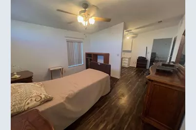 11300 124th Avenue #136, Largo, FL 33778 - Photo 15