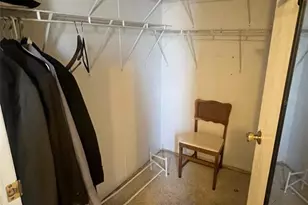 11300 124th Ave, Largo, FL 33778 - Photo 21