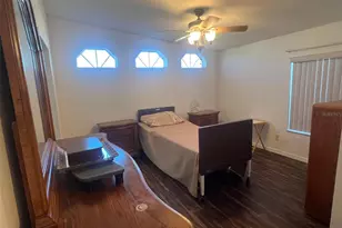 11300 124th Ave, Largo, FL 33778 - Photo 13