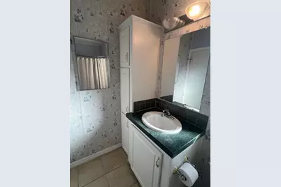 11300 124th Avenue #136, Largo, FL 33778 - Photo 25