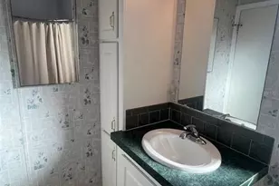 11300 124th Ave, Largo, FL 33778 - Photo 25