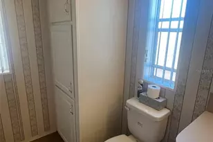 11300 124th Ave, Largo, FL 33778 - Photo 19