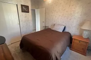 11300 124th Ave, Largo, FL 33778 - Photo 27