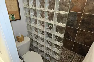 4638 Lake Blvd, Clearwater, FL 33762 - Photo 11