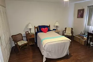 4638 Lake Blvd, Clearwater, FL 33762 - Photo 9