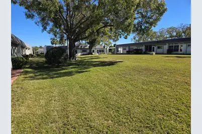 4638 Lake Boulevard #E, Clearwater, FL 33762 - Photo 15