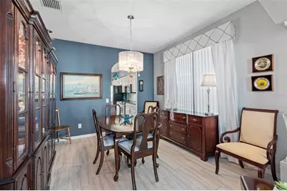 10746 Firebrick Court, Trinity, FL 34655 - Photo 13