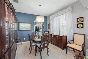 10746 Firebrick Ct, Trinity, FL 34655 - Photo 13