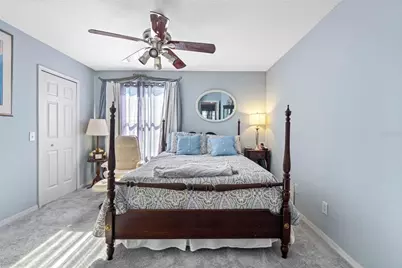 10746 Firebrick Court, Trinity, FL 34655 - Photo 27