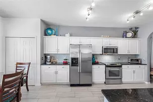 10746 Firebrick Ct, Trinity, FL 34655 - Photo 7