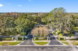 10746 Firebrick Ct, Trinity, FL 34655 - Photo 33
