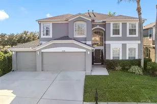 10746 Firebrick Ct, Trinity, FL 34655 - Photo 1