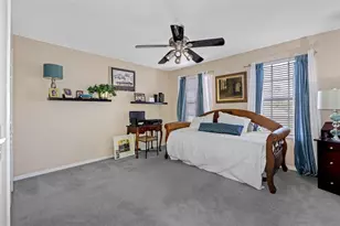 10746 Firebrick Ct, Trinity, FL 34655 - Photo 29