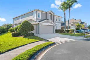 10746 Firebrick Ct, Trinity, FL 34655 - Photo 1