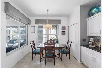 10746 Firebrick Court, Trinity, FL 34655 - Photo 11