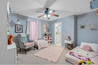 10746 Firebrick Court, Trinity, FL 34655 - Photo 25