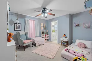 10746 Firebrick Ct, Trinity, FL 34655 - Photo 25