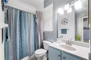 10746 Firebrick Ct, Trinity, FL 34655 - Photo 19
