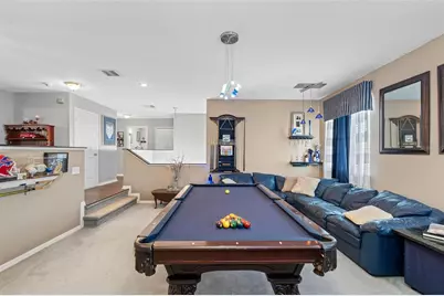 10746 Firebrick Court, Trinity, FL 34655 - Photo 21