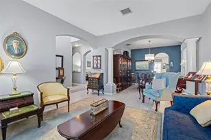 10746 Firebrick Ct, Trinity, FL 34655 - Photo 11
