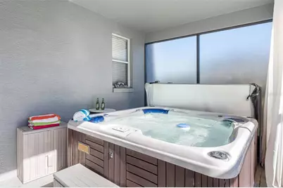 10746 Firebrick Court, Trinity, FL 34655 - Photo 17