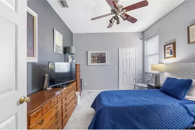 10746 Firebrick Court, Trinity, FL 34655 - Photo 19