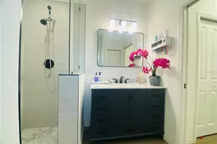 9429 Northcliffe Blvd, Spring Hill, FL 34606 - Photo 15