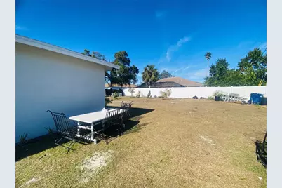 9429 Northcliffe Boulevard, Spring Hill, FL 34606 - Photo 23