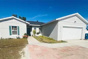 9429 Northcliffe Blvd, Spring Hill, FL 34606 - Photo 3
