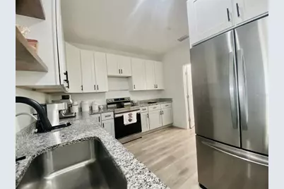 9429 Northcliffe Boulevard, Spring Hill, FL 34606 - Photo 13