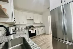 9429 Northcliffe Blvd, Spring Hill, FL 34606 - Photo 13