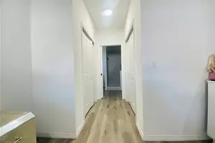 9429 Northcliffe Blvd, Spring Hill, FL 34606 - Photo 13