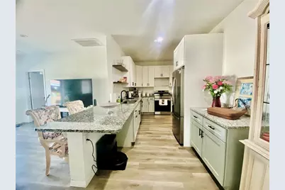 9429 Northcliffe Boulevard, Spring Hill, FL 34606 - Photo 11