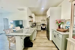 9429 Northcliffe Blvd, Spring Hill, FL 34606 - Photo 11